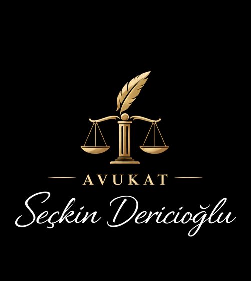 file_000000006d1072469e8c10cf070503dff